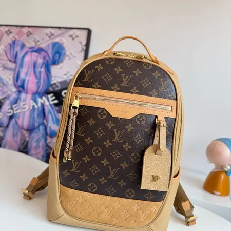 ルイヴィトン バッグ