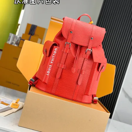 ルイヴィトン バッグ