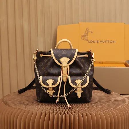 ルイヴィトン バッグ