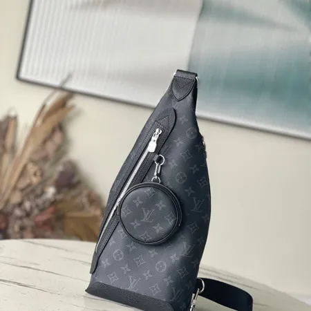 ルイヴィトン バッグ