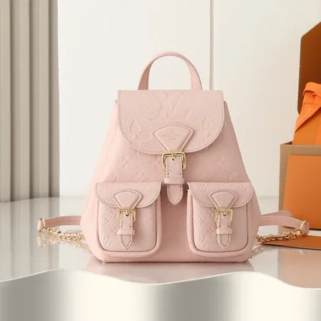 ルイヴィトン バッグ