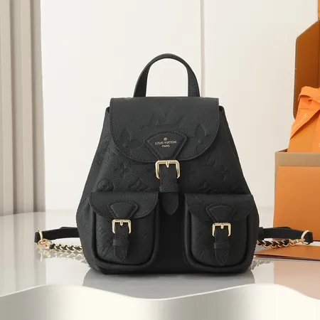 ルイヴィトン バッグ