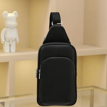 ルイヴィトン バッグ