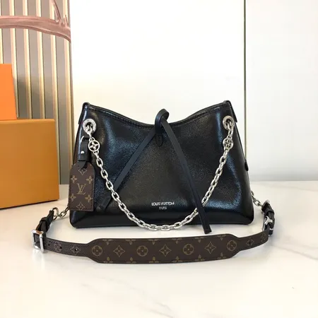 ルイヴィトン バッグ