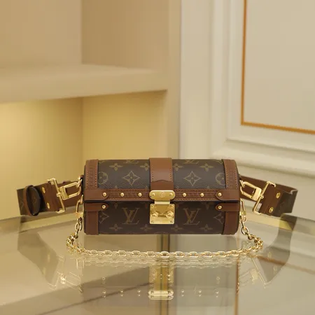 ルイヴィトン バッグ