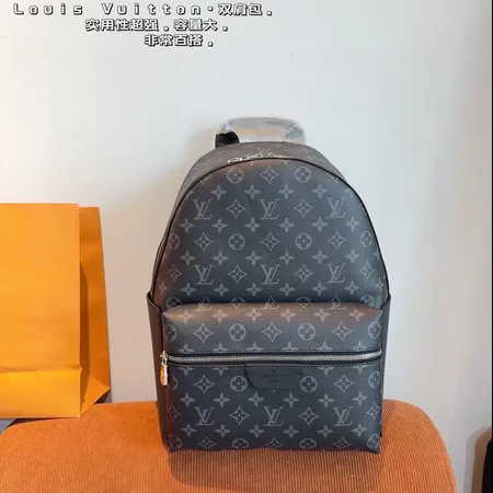 ルイヴィトン バッグ