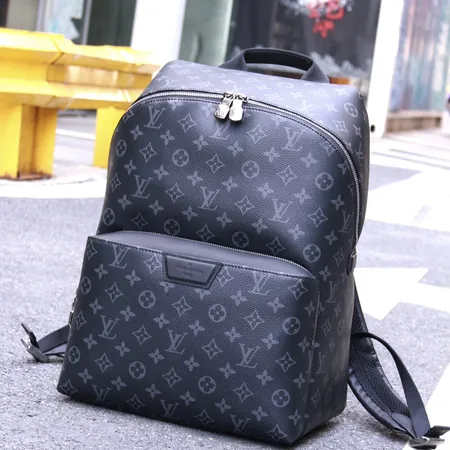 ルイヴィトン バッグ