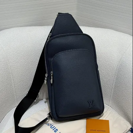 ルイヴィトン バッグ