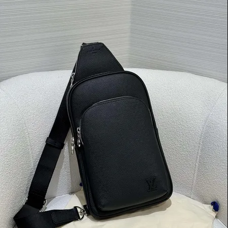 ルイヴィトン バッグ