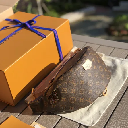 ルイヴィトン バッグ