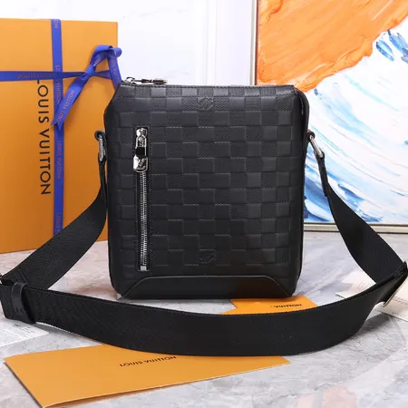 ルイヴィトン バッグ