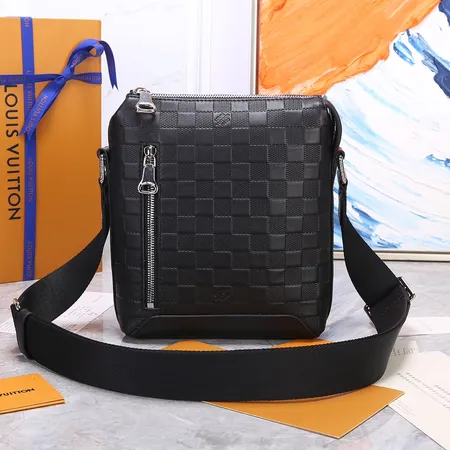 ルイヴィトン バッグ