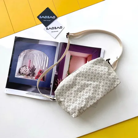 イッセイミヤケ偽物人気