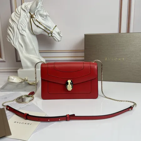 ブルガリ スーパーコピー