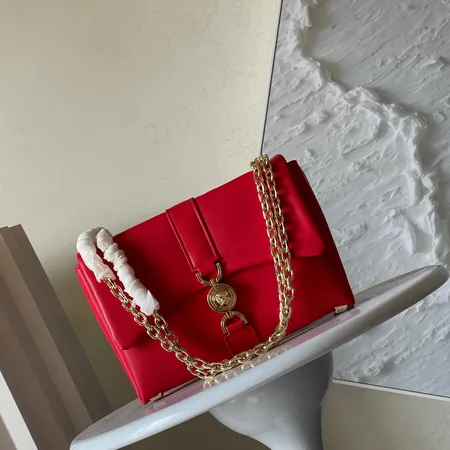 ヴェルサーチ スーパーコピー