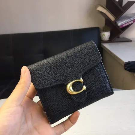 コーチ スーパーコピー