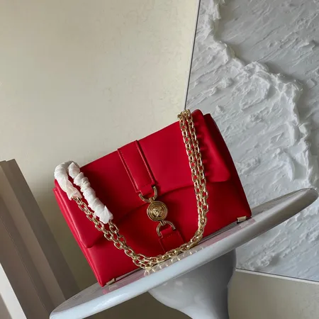 ヴェルサーチ スーパーコピー