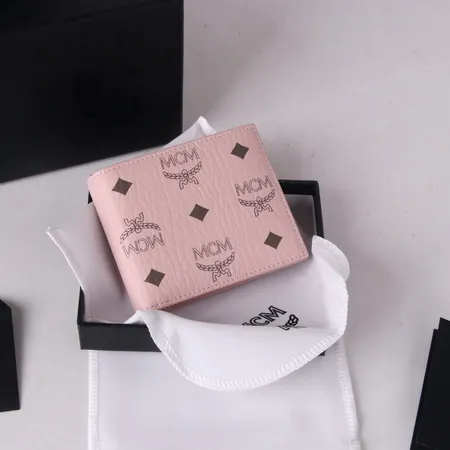 エムシーエム スーパーコピー