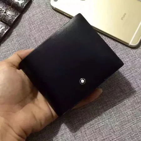 モンブラン スーパーコピー