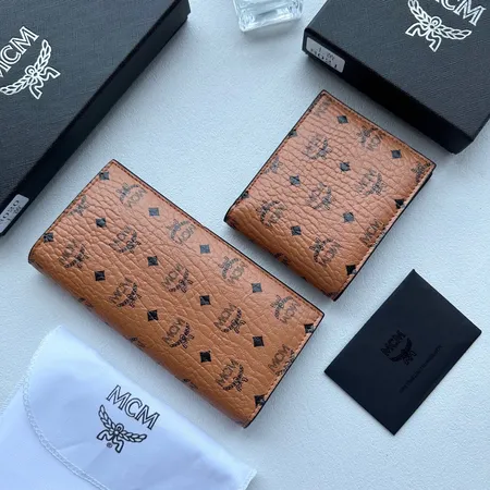 エムシーエム スーパーコピー