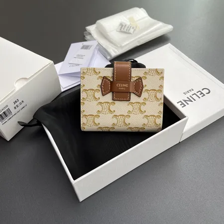 セリーヌ スーパーコピー