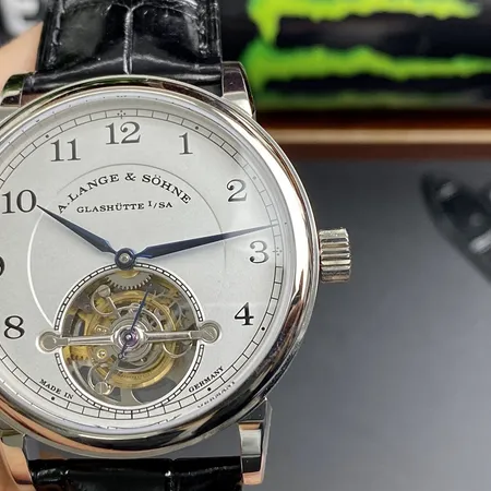 アーランゲウントゾーネ偽物人気