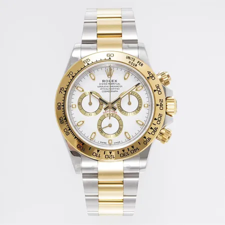 偽物ロレックス人気