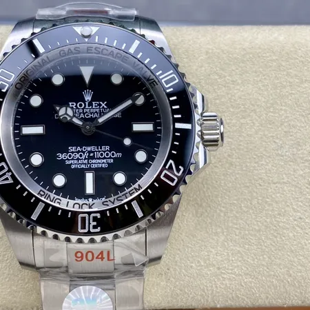 ロレックス時計