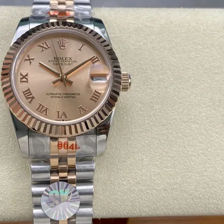 ロレックス時計