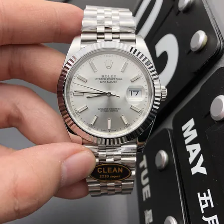 ロレックス時計