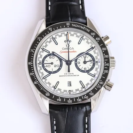 オメガ偽物人気