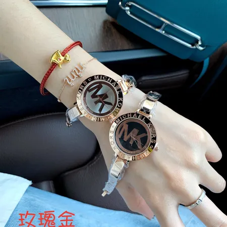 マイケルコース偽物人気