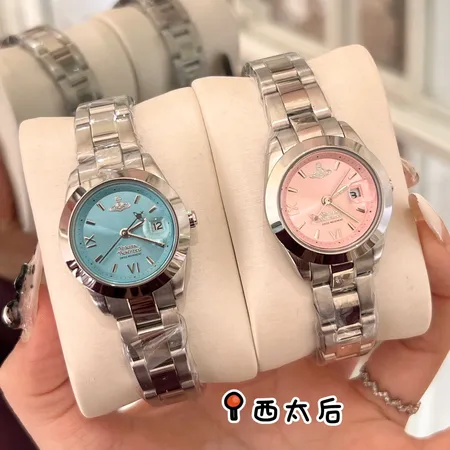 ヴィヴィアンウエストウッド偽物人気