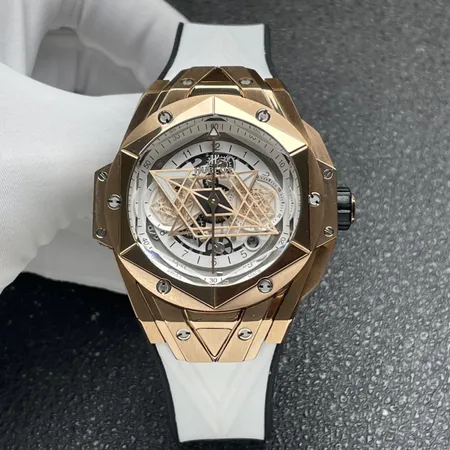 ウブロ偽物人気