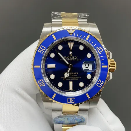 偽物ロレックス人気