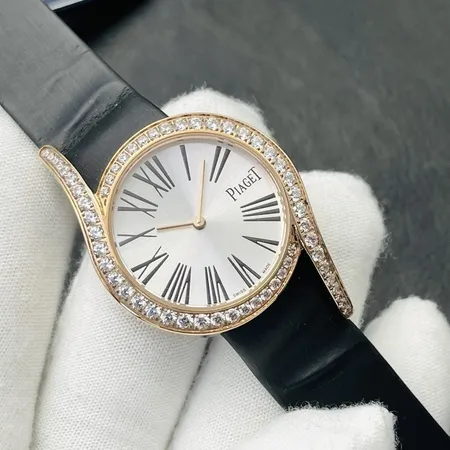 ピアジェ偽物人気