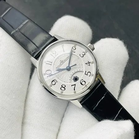 ジェールクルト偽物人気