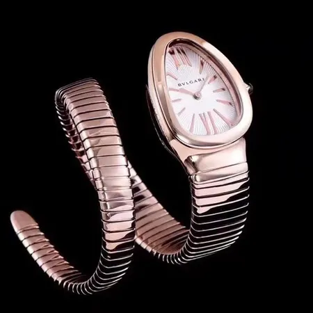 ブルガリ偽物人気