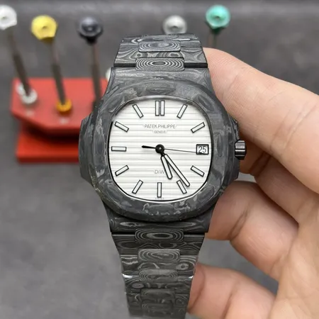 パテックフィリップ偽物人気