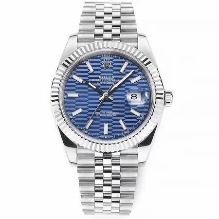 偽物ロレックス人気