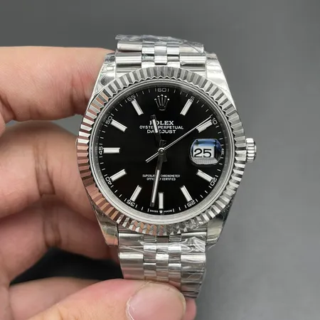 ロレックス時計