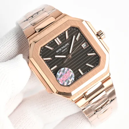 パテックフィリップ偽物人気