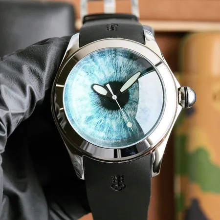 コルム偽物人気