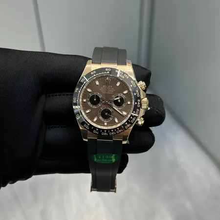 ロレックス時計