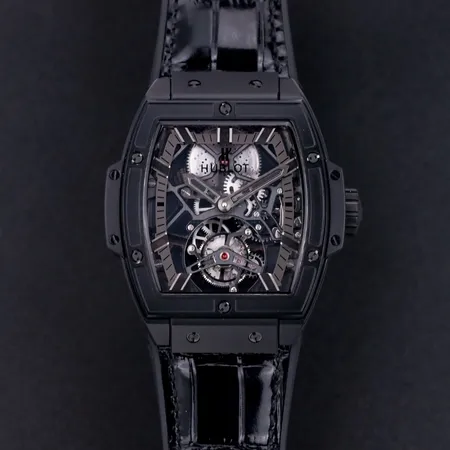 ウブロ偽物人気