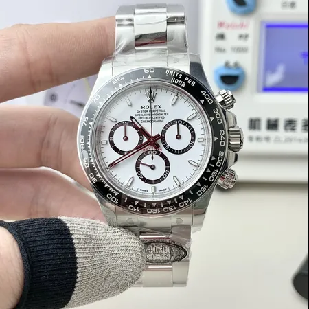 偽物ロレックス人気