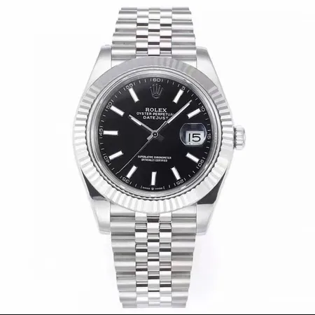 偽物ロレックス人気