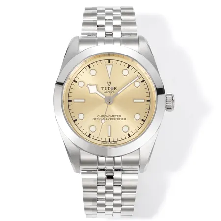 チューダー偽物人気