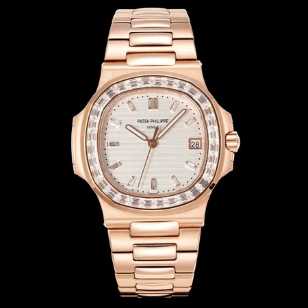 パテックフィリップ偽物人気