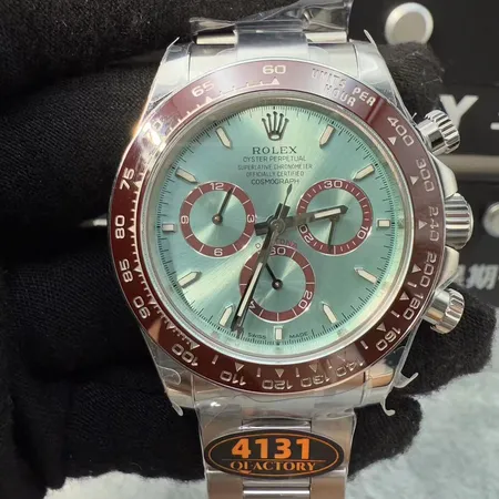 偽物ロレックス人気